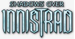 Shadows Over Innistrad Magic Cards